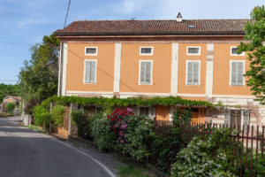 Mombisagio Giugnio 2019-100