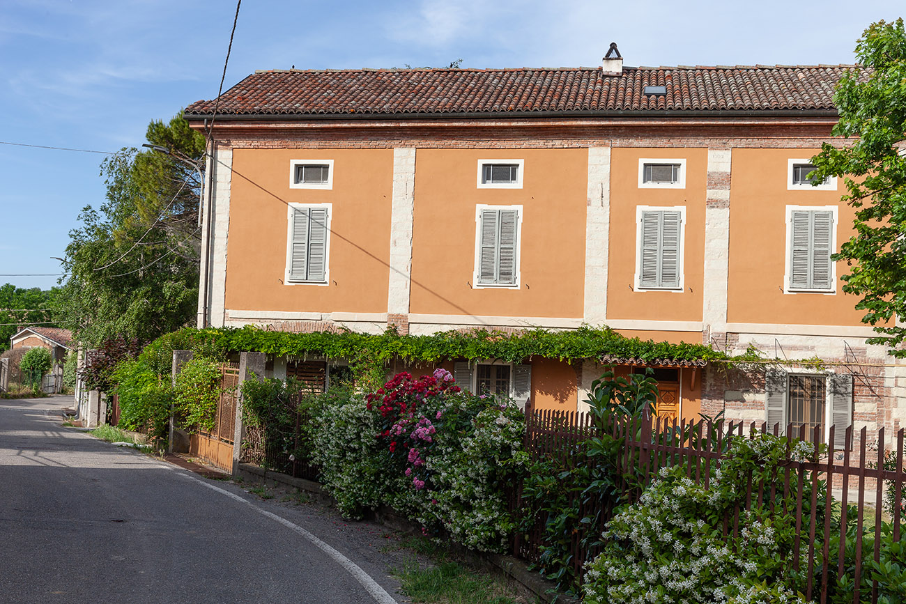 Mombisagio Giugnio 2019-100