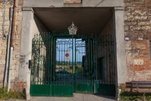 Mombisagio Giugnio 2019-173