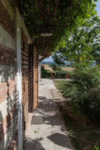 Mombisagio Giugnio 2019-2-26