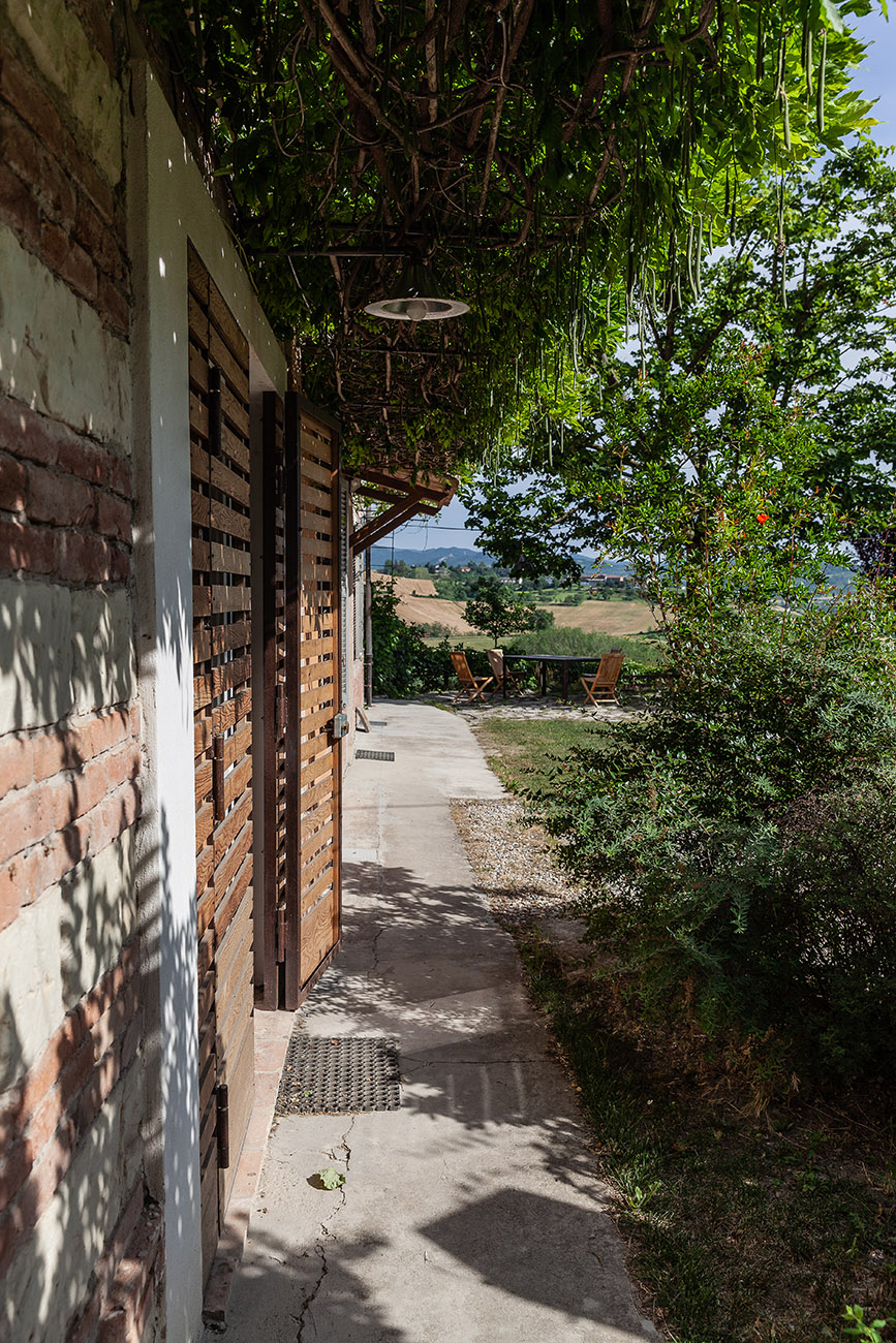 Mombisagio Giugnio 2019-2-26