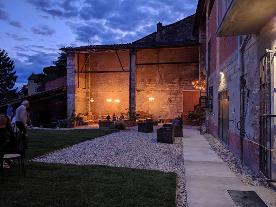 MVIMG_20190907_200647