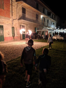 MVIMG_20190908_001033