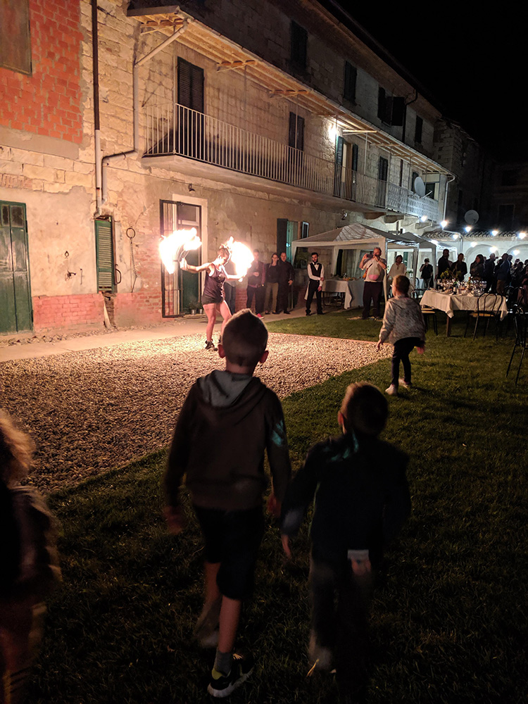 MVIMG_20190908_001033