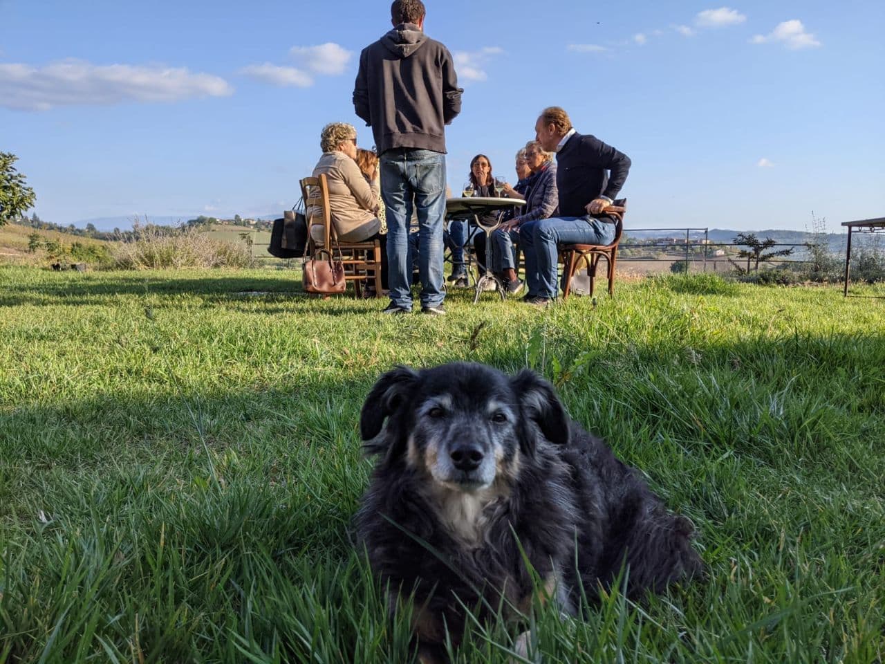 photo_2021-10-25_15-52-25