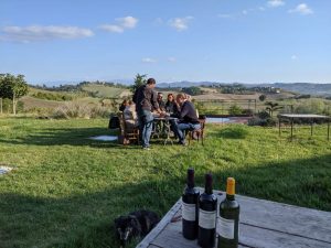 photo_2021-10-25_15-53-00