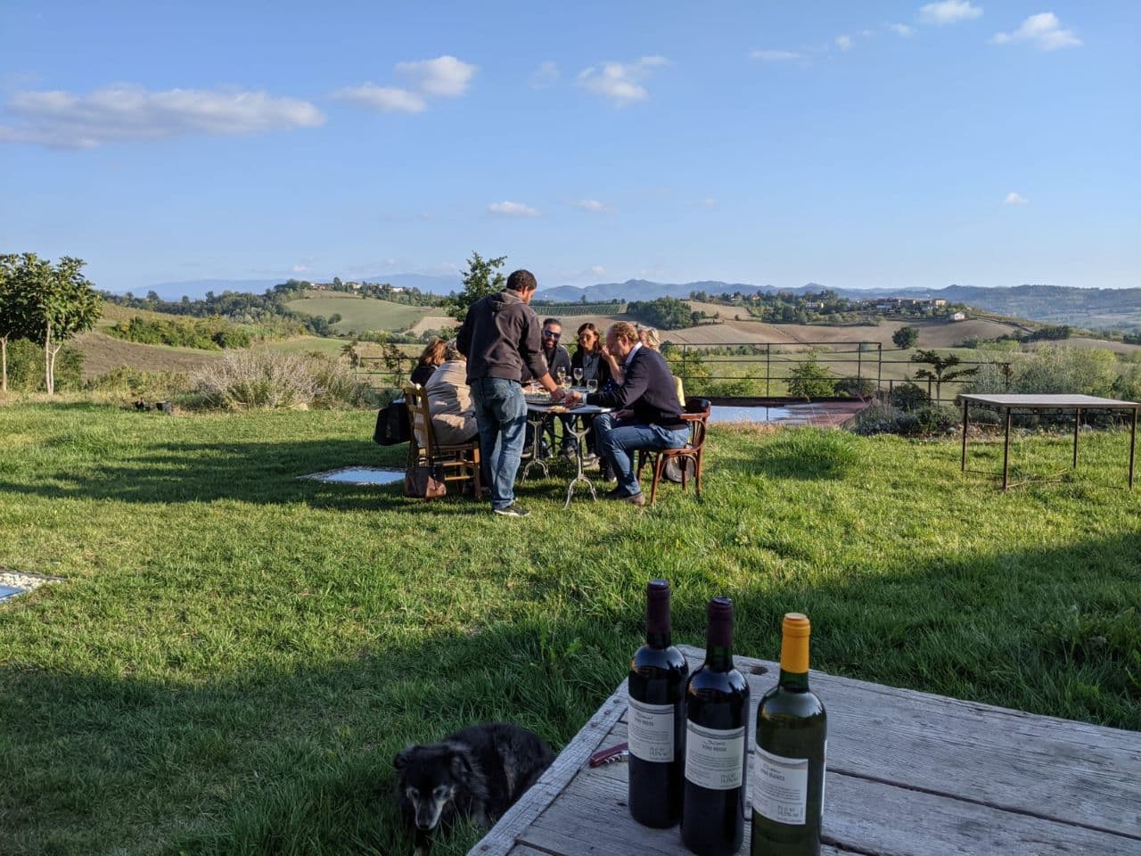 photo_2021-10-25_15-53-00