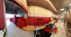 photo_2021-10-25_15-53-33