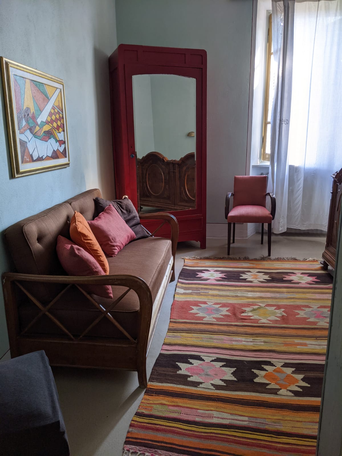 IMG-20220806-WA0010 (1)