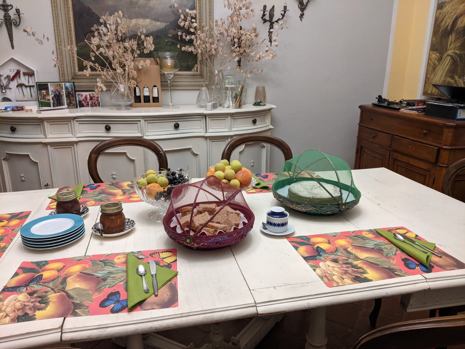 PHOTO-2022-11-13-22-13-22